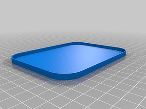 image_processing20220627-20706-sejoq.png
