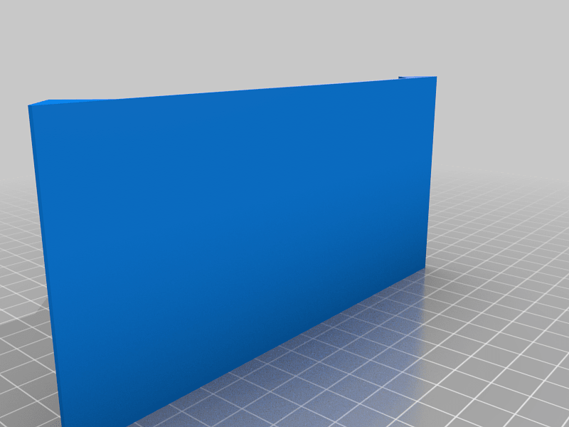 Thumb 7