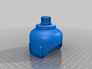 image_processing20220627-20706-17kw3zp.png