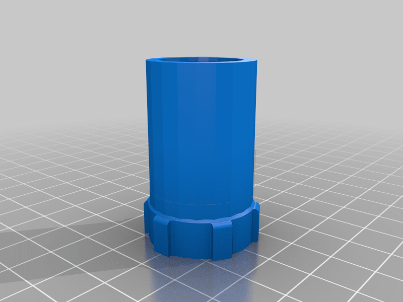 Thumb 1