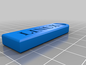 image_processing20220627-20706-mfpxrv.png