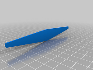 image_processing20220627-20706-3ubvlp.png