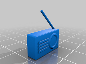 image_processing20220627-20706-1cwtqf3.png
