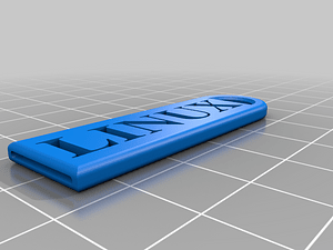 image_processing20220627-20706-r0g66h.png