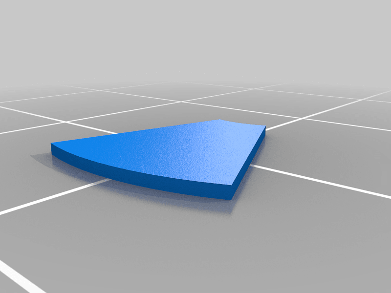 Thumb 8