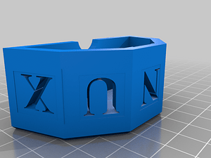 image_processing20220627-20706-cjcsks.png