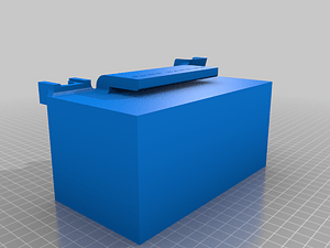 image_processing20220627-20706-5xvrqn.png
