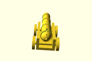 image_processing20220627-20706-1tw6cyu.png