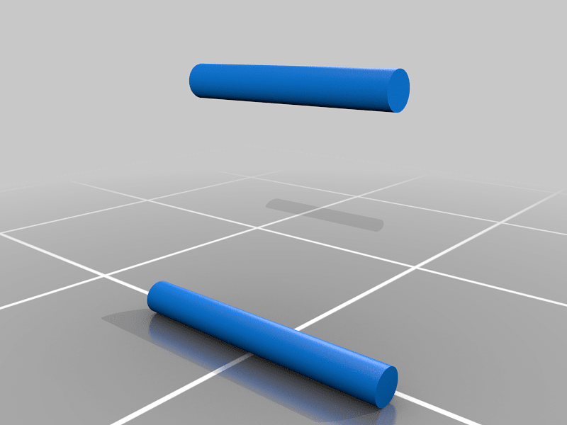 Thumb 1