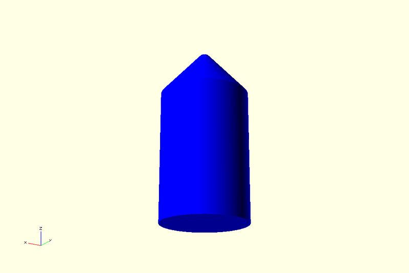 Thumb 7