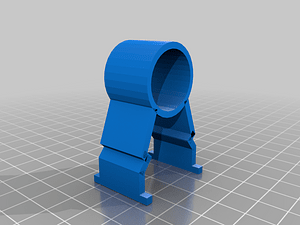 image_processing20220627-20706-8wcdqx.png