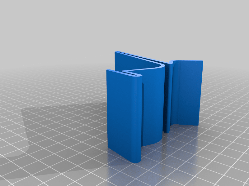 Thumb 1