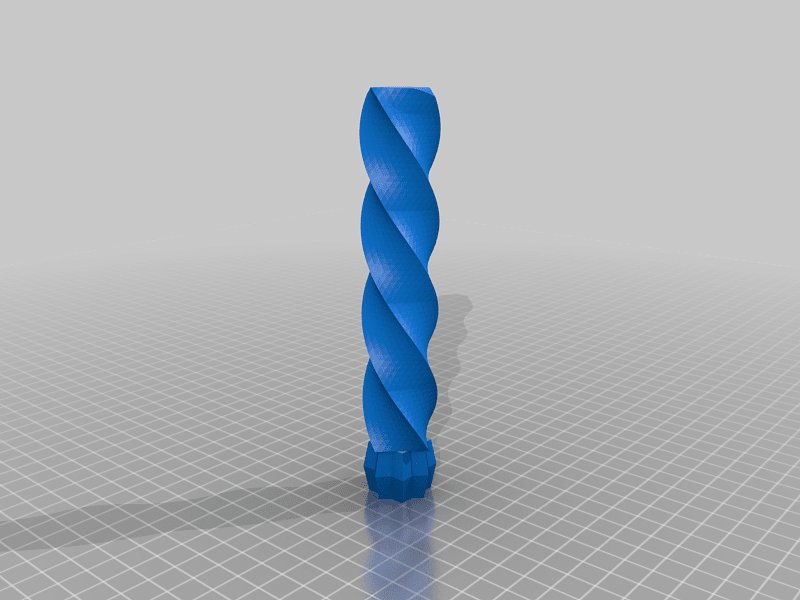 Thumb 9