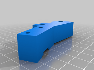 image_processing20220627-20706-ggtvuv.png