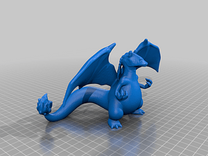 image_processing20220627-20706-z5f7d0.png
