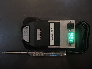 image_processing20220627-20706-1mxv1we.jpg