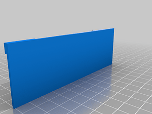 image_processing20220627-20706-jllty3.png