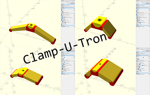 image_processing20220627-20706-s5k946.png