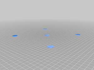 image_processing20220627-20706-nuqqcb.png