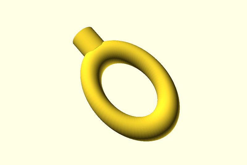 Thumb 1