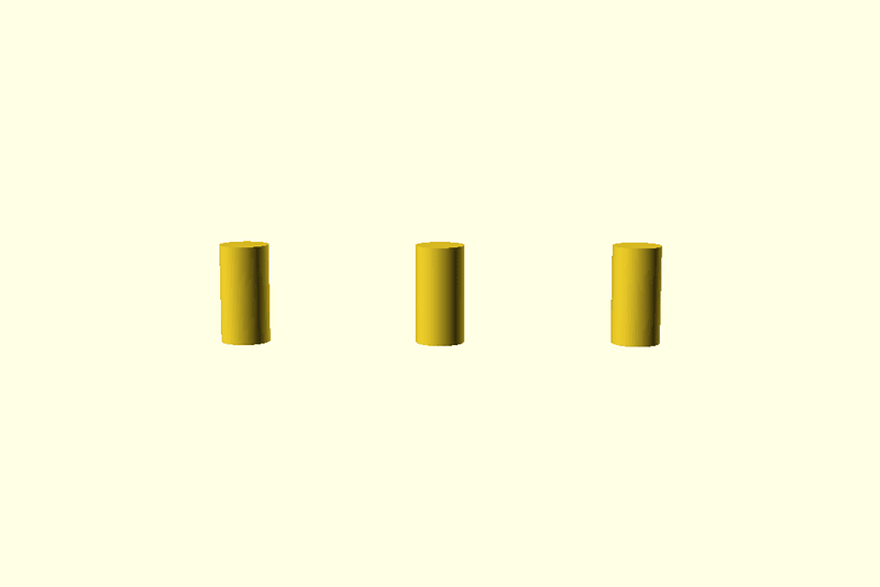 Thumb 6