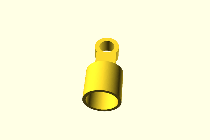 Thumb 8