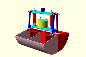 image_processing20220627-20706-4ehpch.png