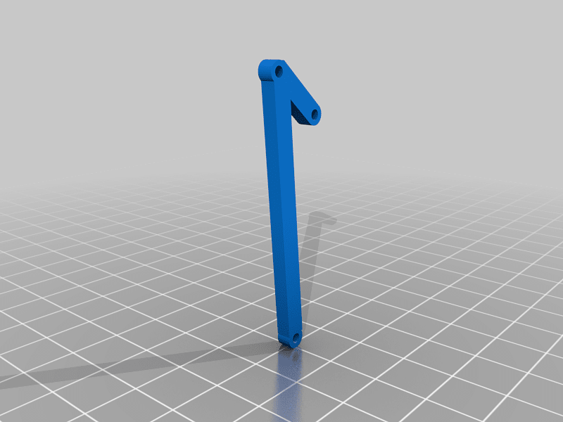 Thumb 7
