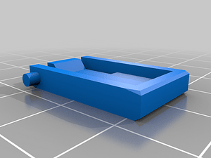 image_processing20220627-20706-xbujg8.png