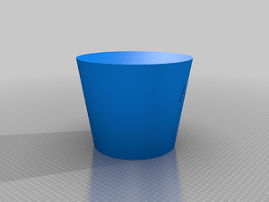 image_processing20220627-20706-t80tdh.png