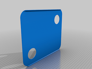 image_processing20220627-20706-1mc1ybf.png