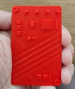Thumb 1