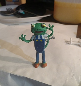 Thumb 3