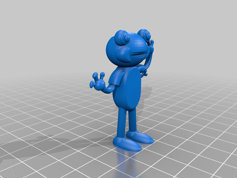 Thumb 5