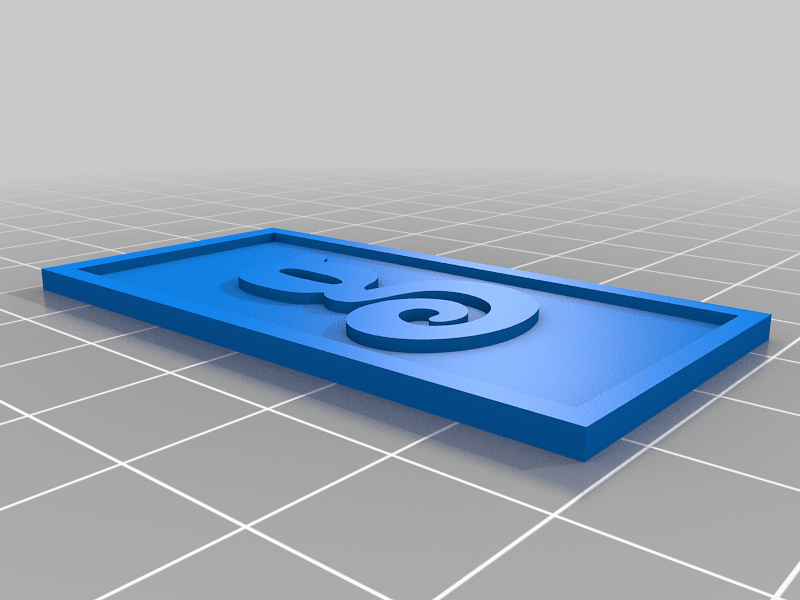 Thumb 8