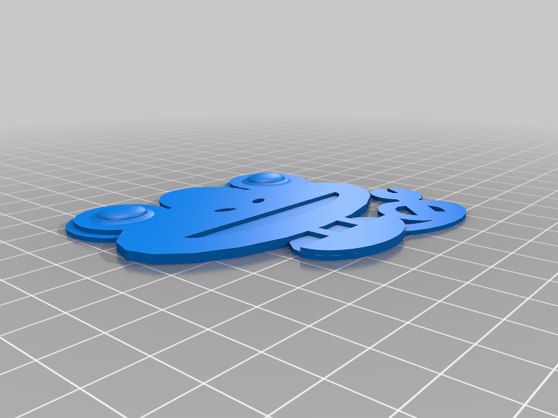 Thumb 9