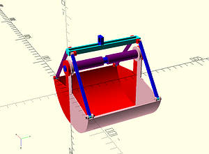 image_processing20220627-20706-183t5pd.png