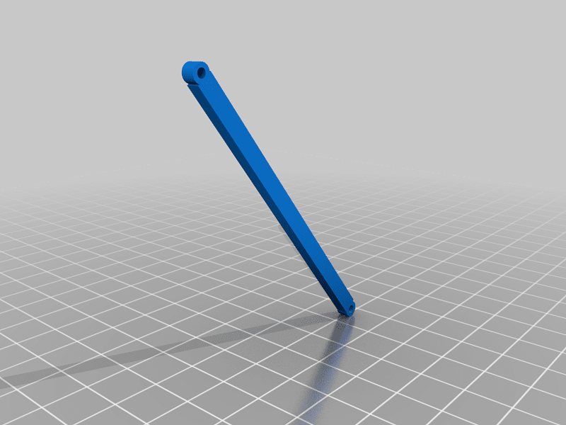 Thumb 7