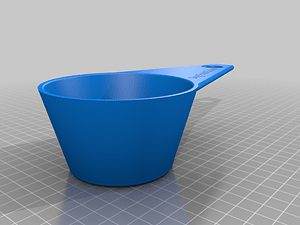 image_processing20220627-20706-p824i.png