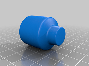 image_processing20220627-20706-1ewf5vk.png