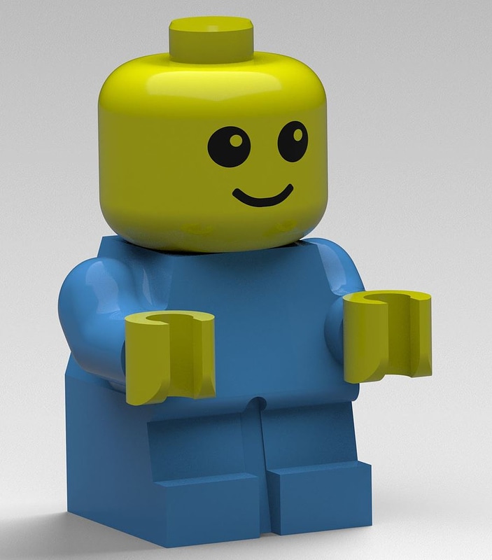 Thumb 0