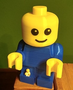 Thumb 1
