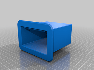image_processing20220627-20706-1chuor.png