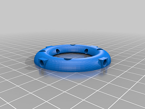 image_processing20220627-20706-1vy36sz.png