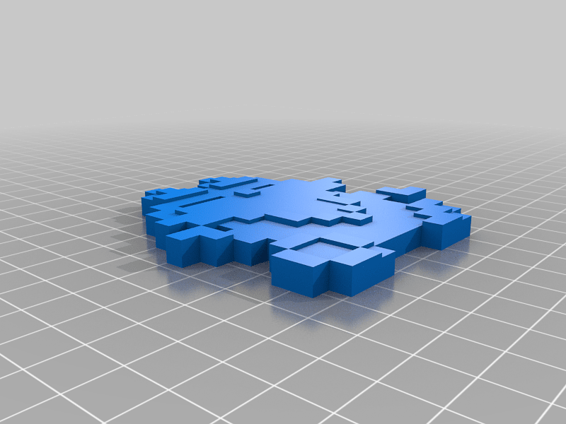 Thumb 1