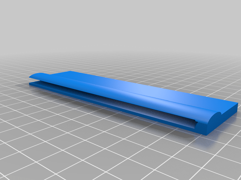  Pool noodles foam adapter