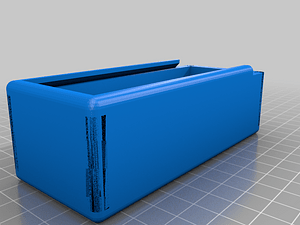 image_processing20220627-20706-13sohb.png