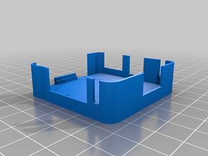 image_processing20220627-20706-1riyj46.png