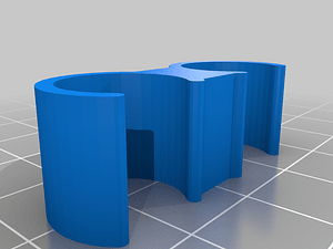 image_processing20220627-20706-qf1urp.png