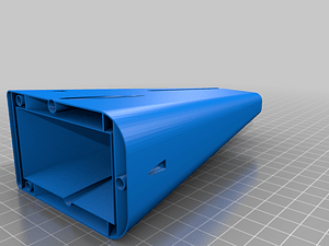 image_processing20220627-20706-mc8d0s.png